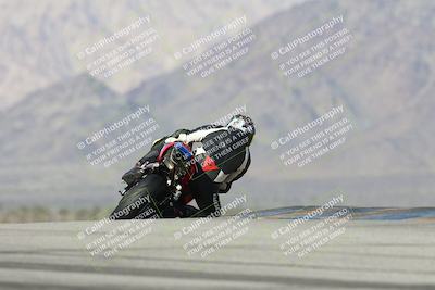 media/Jan-30-2026-2WTD (Fri) [[9b24c6d623]]/2-A Group/Session 5 (Turn 9 Backside)/